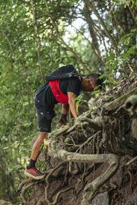 BIB: 
                            <button type="button" onclick="openModal(28078120)" class="btn btn-primary btn-sm float-right btn-popup" data-toggle="modal" data-target=".modal-high-quality">
                        <i class="fas fa-shopping-cart"></i> Add to Cart
                    </button>
                                            <button type="button" onclick="isThisMe(28078120, true)" class="btn btn-success btn-sm float-right btn-popup btn-isme hidden" data-toggle="tooltip" data-placement="bottom" title="นี่คือรูปของคุณใช่ไหม คลิกที่นี่เพื่อเอาเข้าอัลบั้ม">
                        <i class="fas fa-plus"></i> Add to album
                    </button>
                    <button type="button" onclick="isThisMe(28078120, false)" class="btn btn-warning btn-sm float-right btn-popup btn-isnotme hidden">
                        <i class="fas fa-ban"></i> Remove from album
                    </button>